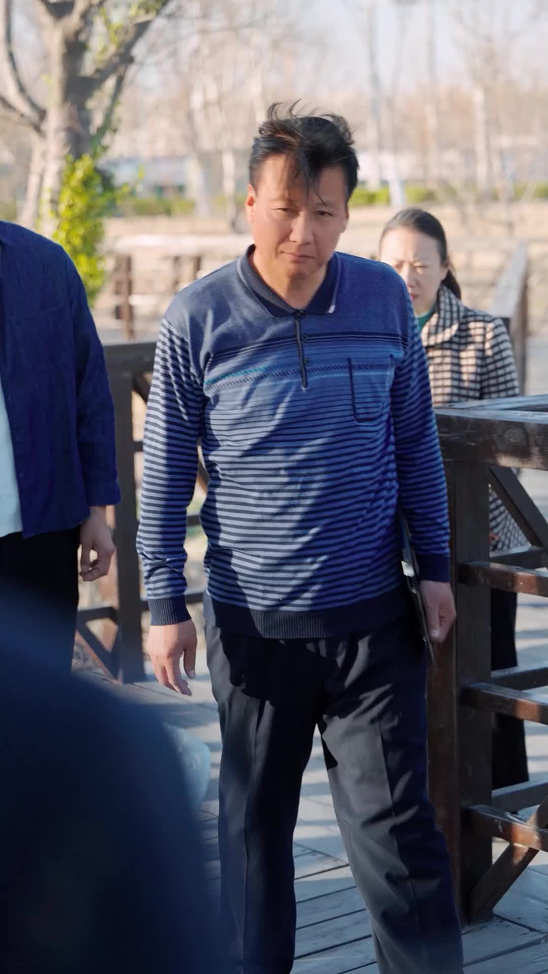 Episode 56 - Mom's Here, Daughter